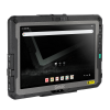 Getac ZX10